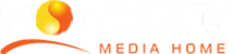 Potent Media Logo